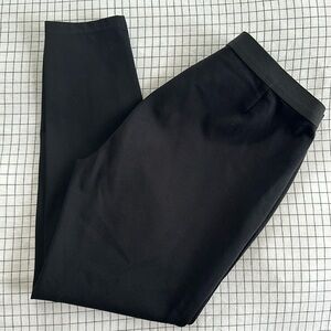 Eileen Fisher Petite Tapered Legging